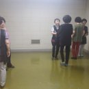 우림루미아트경로당 이미지