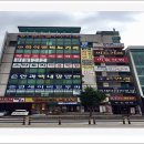 박비뇨기과 - 포천시 중앙로 133 | 박비뇨기과
