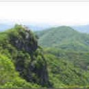 청계동011 이미지