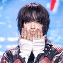 에이엠피(AMP)