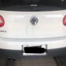 보쉬카서비스첨단 이미지