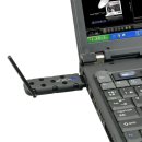 인디시스템 이미지