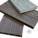 브라운도트 이미지