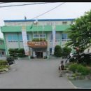 서천부동산중개사사무소 네이버블로그