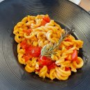 라파쏘나 | [내포 라파쏘나] 블루리본 서베이 이태리 레스토랑 LA FASSONA 솔직후기