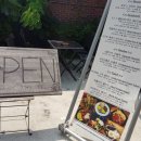 더 브릭 하우스 이미지