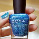 리버티더스트 이미지