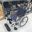 미키코리아(주) 이미지