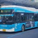 수원-1662 이미지