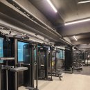 짐 레빗(Gym Revit) | 방배 재활가능한 구반포 피티샵 추천<짐레빗 방배점>-주차,가격