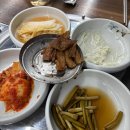 신라숯불가든식당 이미지