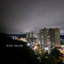 새론초교병설 이미지