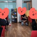 효양중학교 이미지