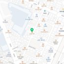 남항점굽네치킨