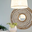 감일열린공인중개사사무소 이미지