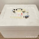 호성식품 | 만능 청양고추다대기 밥도둑 추천 호성아밥먹자 청양골짤이 호성이골뱅이 청라점