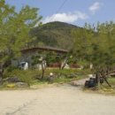 보문그린 이미지