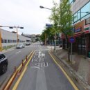 설죽로471번길 이미지