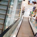 링스안경 이미지