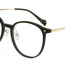 G0627 이미지