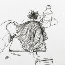 태안 현대서비스 이미지