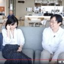 준부동산공인중개사사무소 이미지