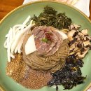 참좋은미식 | 광진구 맛집 가족외식하기 좋은 “미식광진 본관” 후기