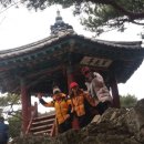 백마강길 이미지