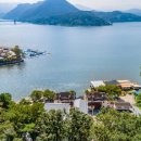 인터라켄스테이 이미지