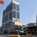 종로5가역 8번출구 이미지