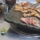 봉서방주먹고기 이미지