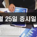 GS25 개봉현대 이미지