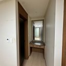 방배로23길 31-35 | 방배동 쌍용예가 35평 주방 인테리어, 윤현상재 이태리 타일로 포인트![한샘 방배대리점]