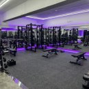 7GYM 이미지