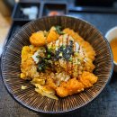 하루엔소쿠 역삼점 | 강남역 돈부리 맛집 - 하루엔소쿠 후기 !