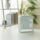 아림환경 이미지