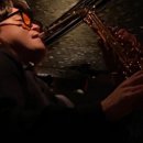 색소폰 레슨 (초급) 이미지