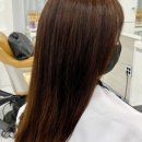 살롱 엘리에셀 네이버블로그