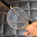 동성빌딩 | 이노티안경 진주동성점, 진주 누진다 초점 선글라스 안경으로 유명한 곳 방문 후기