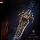 ★ Warcraft Movie Teaser ★ 이미지