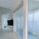 어보브 블루 A 이미지