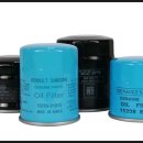 세원환경개발 이미지