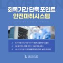 러블리안성형외과의원 이미지