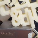 민스킨케어 이미지