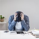 화가한의원 이미지