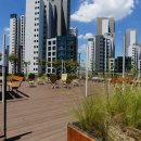 강남백년가약국 이미지