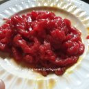 하나름축산 이미지