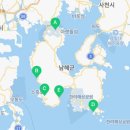 주란목장 이미지