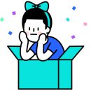 아이던운동화신발세탁 이미지