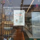 뚜레주르 숭의점 이미지